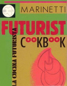 futuristcookbook