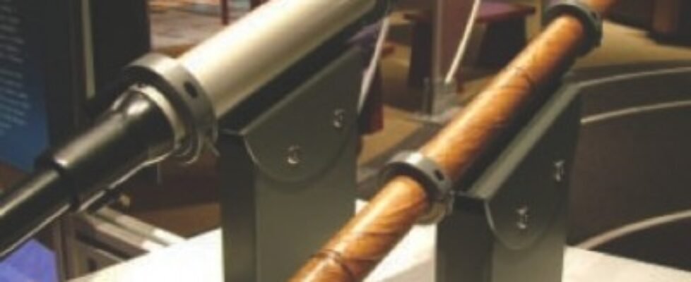 Galileos-View_New-e1374049189657