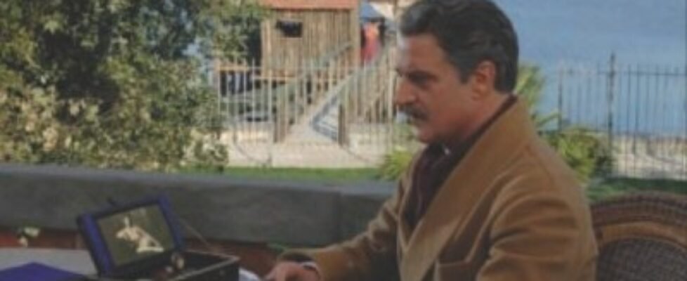 Puccini-1-e1374048878314