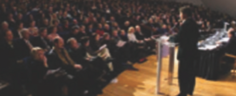 Screen shot 2013-07-17 at 3.18.54 PM