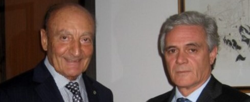 Caputo-Amb.-Ragaglini-e1374040983195