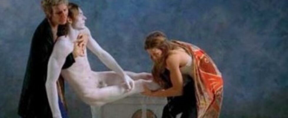 Caravaggios-Shadow-2-e1373451002518