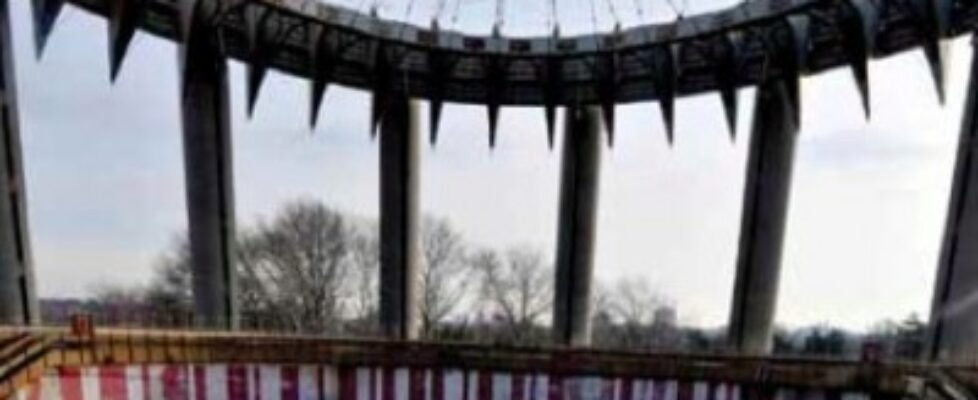 Milanese-Archeologist-1-e1373450892893