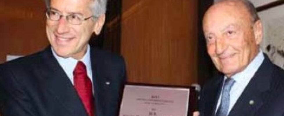 Stability-of-the-Euro-2-e1373451110654