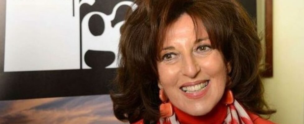 Federica-Olivares-e1371131043235