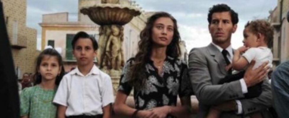 Global-Appeal-Baaria-e1371560374426