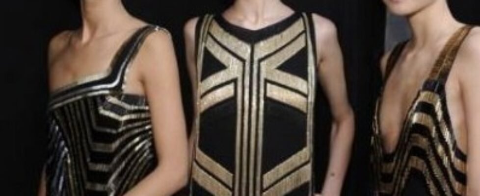 Gucci-Spring-2012-Flapper-Style-e1371634088907