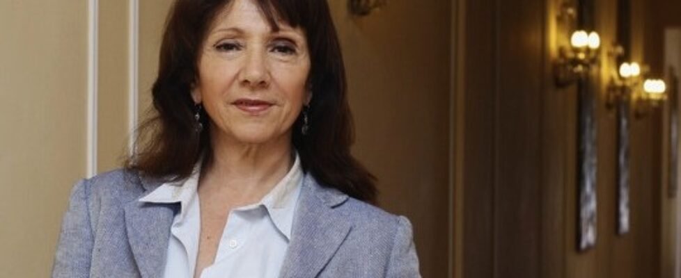 Kim-Brizzolara-e1371132279902