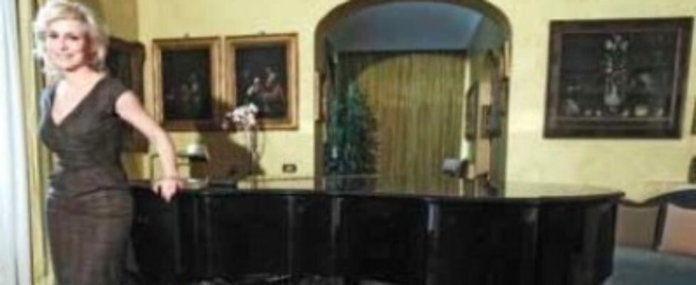 Ludovica-Award-e1371130341881