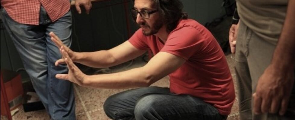 Music-Future-Daniele-Vicari-a-Radio-Rock-e1371133084253