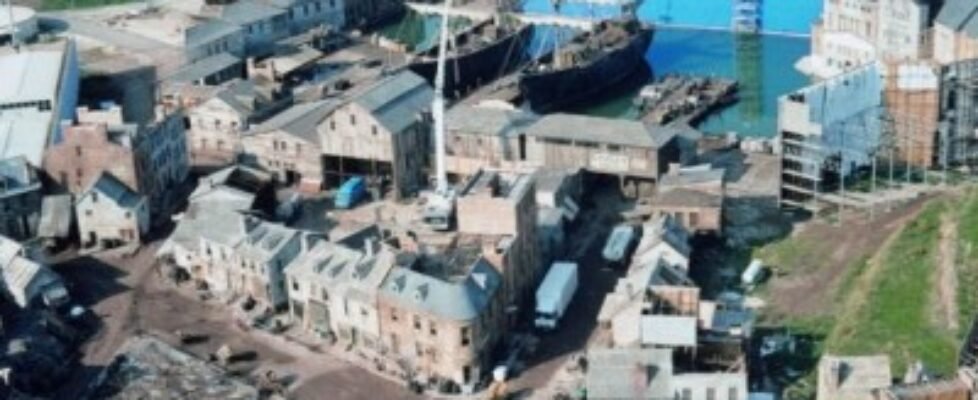 RTEmagicC_Cinecitta_2.jpg-e1371559461501