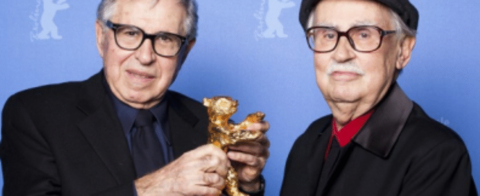 Screen-shot-2013-06-18-at-2.49.42-PM-e1371560052887