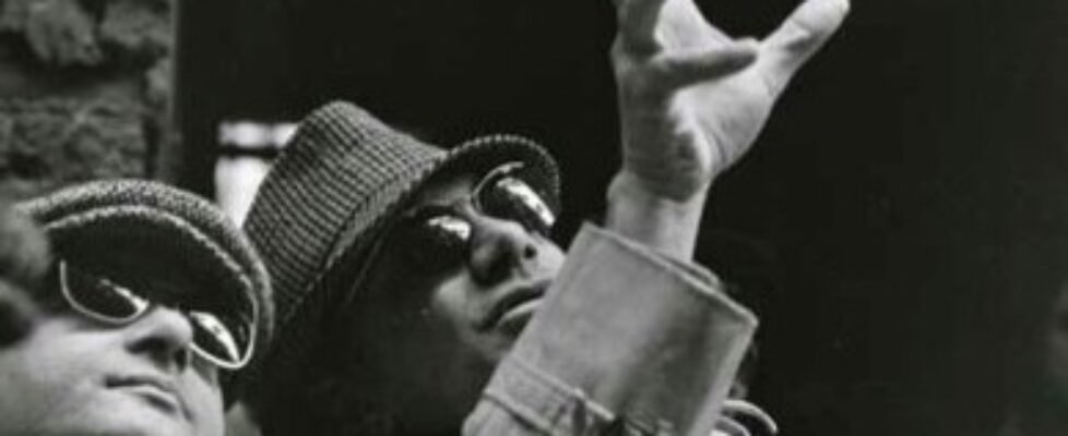 State-of-Film-Francesco-Rosi-Leone-e1371562484216