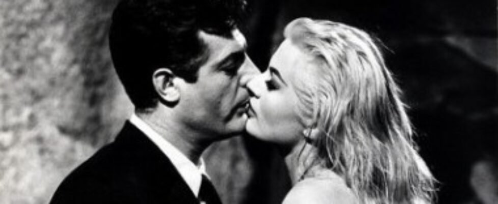 la-dolce-vita-22-e1371563007695