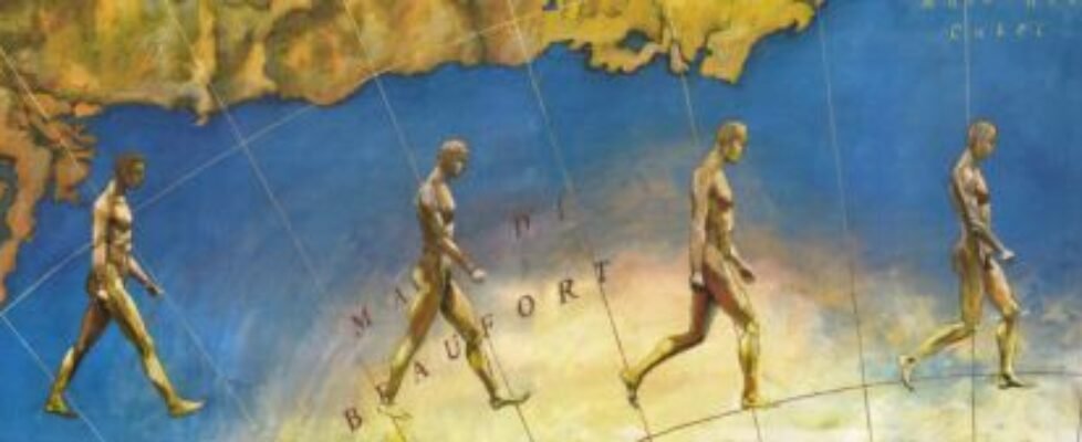 Copy of Denola1993-4Amici