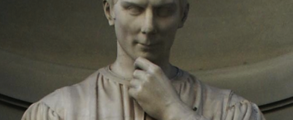 1350417925-machiavellihead-e1371127339753