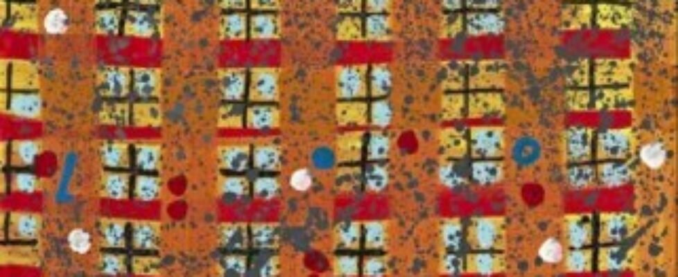 Biggi-Partitura-Newyorkese-e1371038661119