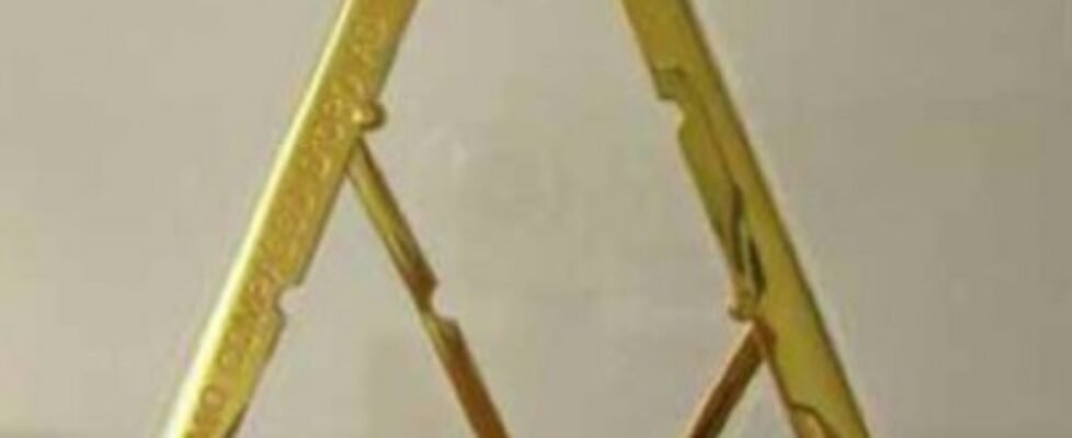 Compasso-DOro-e1371042650207