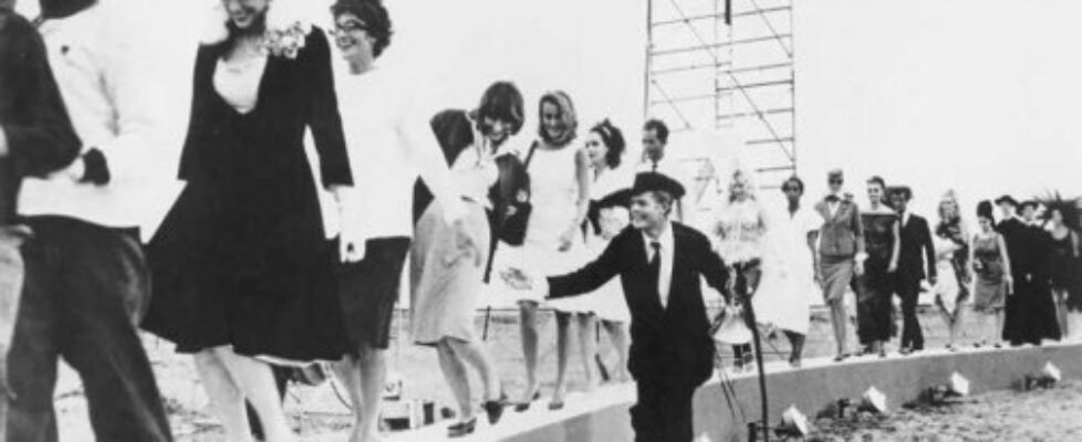 Fellini-812-e1371037521866