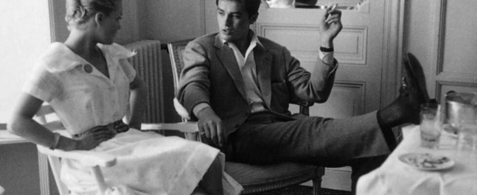 Gucci-Loafer--e1371128269918