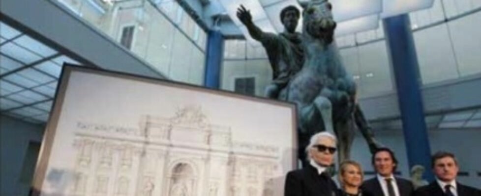 Lagerfield_Fendi_Beccari_Mayor