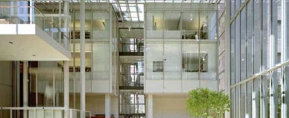 Morgan-Library--e1371040462250