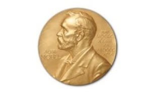 Nobel 2