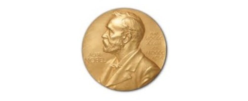 Nobel 2