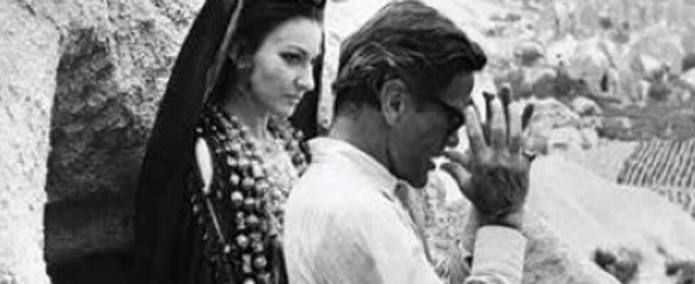 Pasolini-Medea-Set-e1371037303454