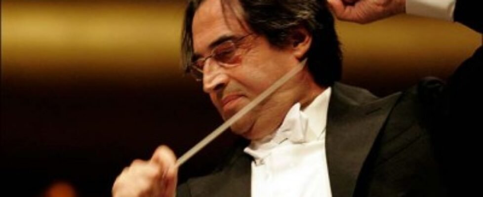 Riccardo-Muti-e1371041527371