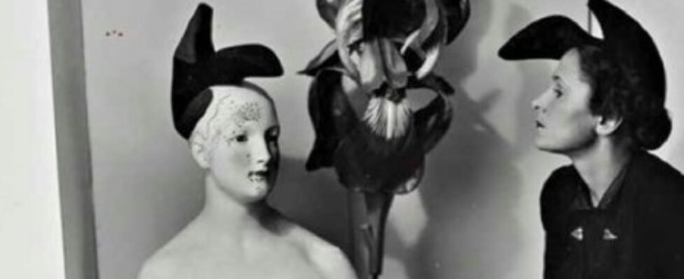 Schiap-Happy1-e1371042409672