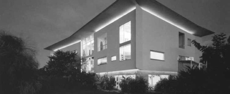 Villa-Planchart-e1371036782514