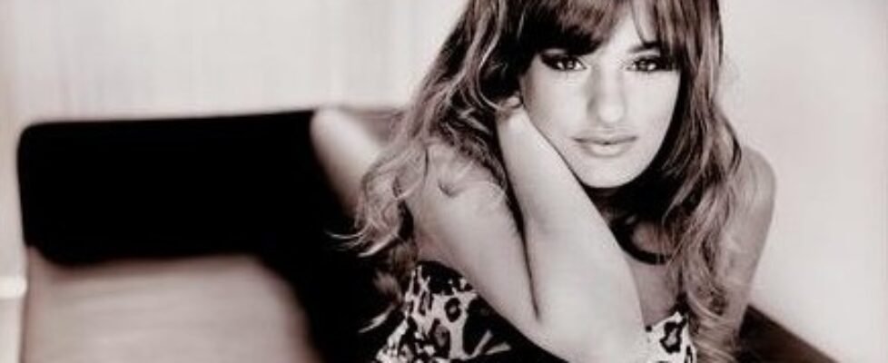 nicola-benedetti-1287478451-view-0-e1371127781885