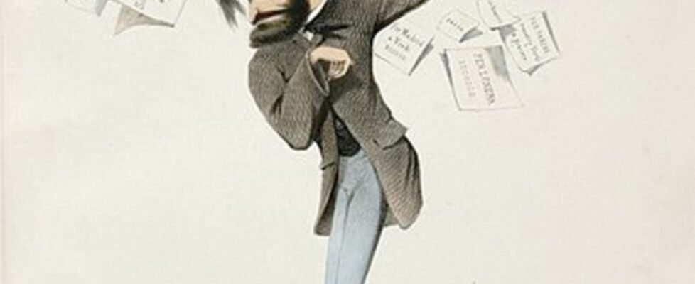 386px-Verdi-Delfico-1860