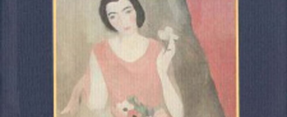 Bellas Mariposas_Book