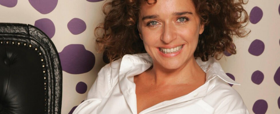 Valeria Golino_2