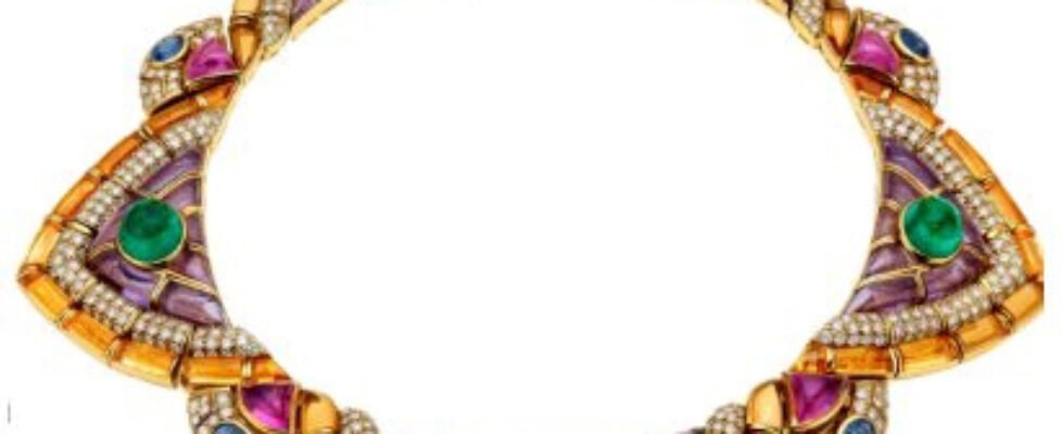 bulgari-collier_reference