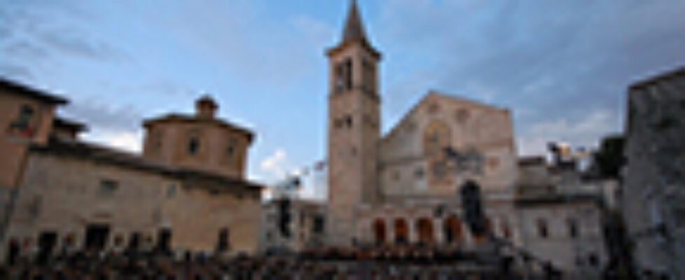 woodyfestival_concerto_(245)