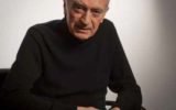 NOTABLE I Italy Editor Pays Tribute to Massimo Vignelli 1
