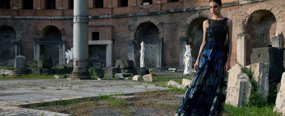 armani-prive-per-leleganza-del-cibo