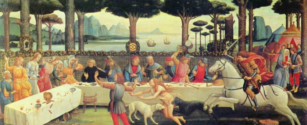 sandro_botticelli_decameron